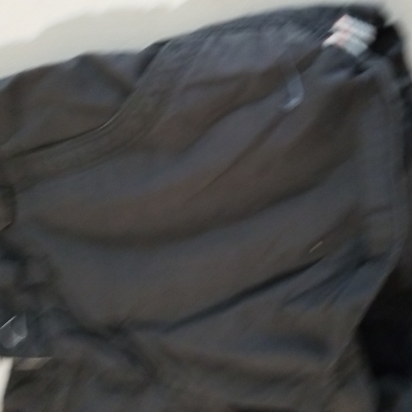 Nike shorts - Picture 3 of 5